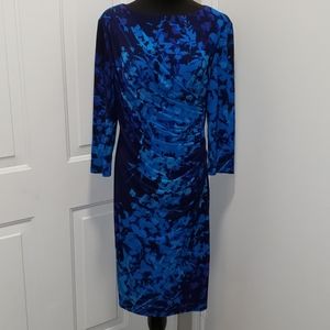 American living dress